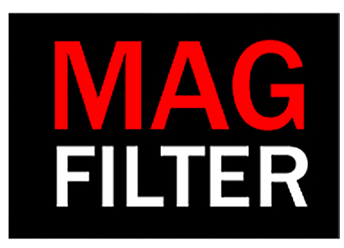 MagFilter